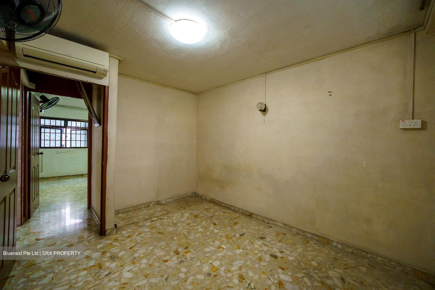 Blk 337 Bukit Batok Street 34 (Bukit Batok), HDB 4 Rooms #600899941